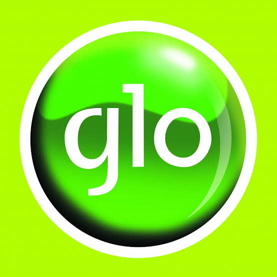 Glo